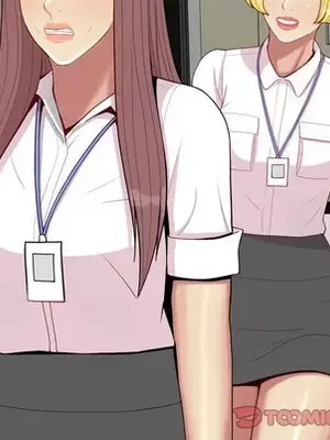 戀愛前奏曲：歸來 1-65話[完結]_060018