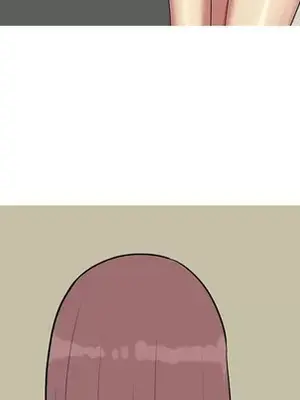 戀愛前奏曲：歸來 1-65話[完結]_060019