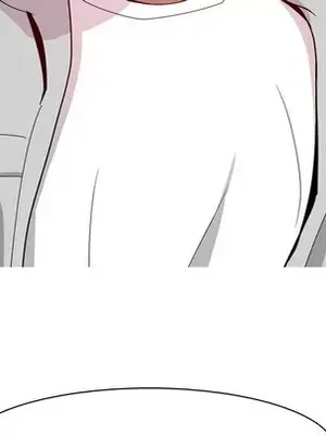 戀愛前奏曲：歸來 1-65話[完結]_039047