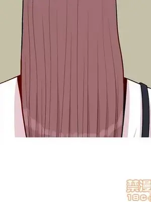 戀愛前奏曲：歸來 1-65話[完結]_060020