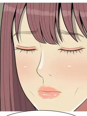 戀愛前奏曲：歸來 1-65話[完結]_060021