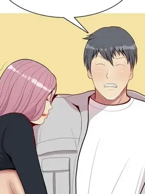 戀愛前奏曲：歸來 1-65話[完結]_039051