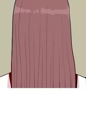 戀愛前奏曲：歸來 1-65話[完結]_060024