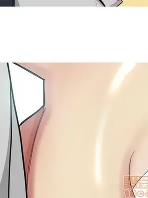 戀愛前奏曲：歸來 1-65話[完結]_039055