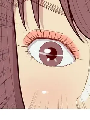 戀愛前奏曲：歸來 1-65話[完結]_060028