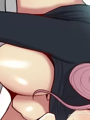 戀愛前奏曲：歸來 1-65話[完結]_039056