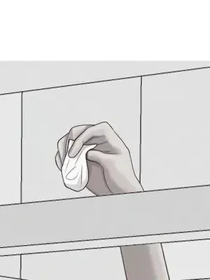 戀愛前奏曲：歸來 1-65話[完結]_060029