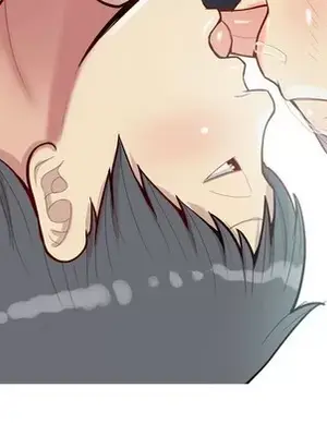 戀愛前奏曲：歸來 1-65話[完結]_039057