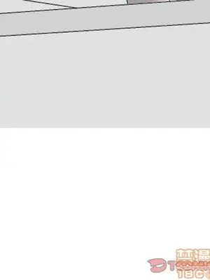 戀愛前奏曲：歸來 1-65話[完結]_060030