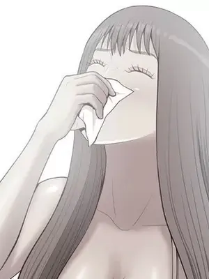 戀愛前奏曲：歸來 1-65話[完結]_060031