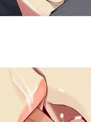 戀愛前奏曲：歸來 1-65話[完結]_039059