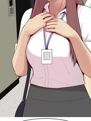 戀愛前奏曲：歸來 1-65話[完結]_060033