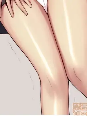 戀愛前奏曲：歸來 1-65話[完結]_060035