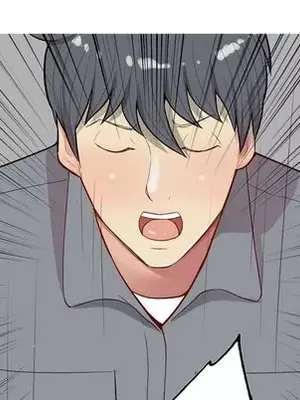 戀愛前奏曲：歸來 1-65話[完結]_016021