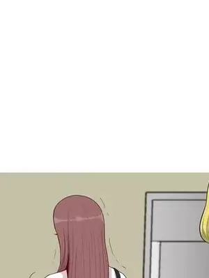 戀愛前奏曲：歸來 1-65話[完結]_060036