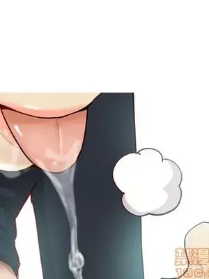 戀愛前奏曲：歸來 1-65話[完結]_039065