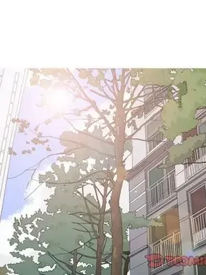 戀愛前奏曲：歸來 1-65話[完結]_060042