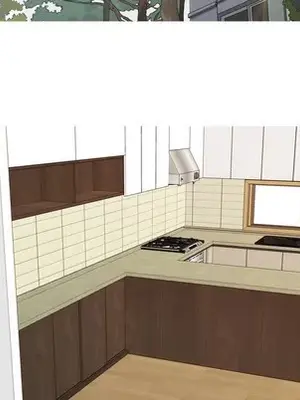 戀愛前奏曲：歸來 1-65話[完結]_060043