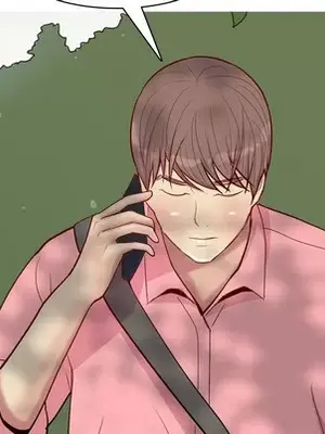 戀愛前奏曲：歸來 1-65話[完結]_039071