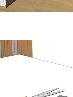 戀愛前奏曲：歸來 1-65話[完結]_060044