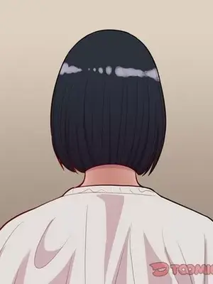 戀愛前奏曲：歸來 1-65話[完結]_039078