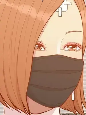 戀愛前奏曲：歸來 1-65話[完結]_060052