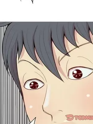 戀愛前奏曲：歸來 1-65話[完結]_016038