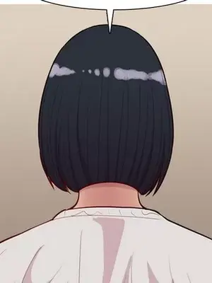 戀愛前奏曲：歸來 1-65話[完結]_039081