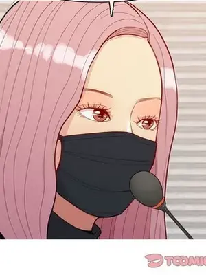 戀愛前奏曲：歸來 1-65話[完結]_060054