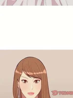 戀愛前奏曲：歸來 1-65話[完結]_039082