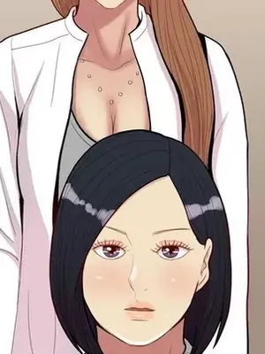 戀愛前奏曲：歸來 1-65話[完結]_039083