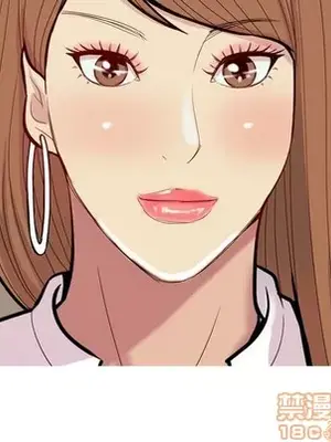 戀愛前奏曲：歸來 1-65話[完結]_039085