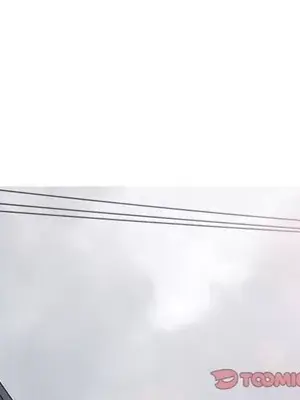 戀愛前奏曲：歸來 1-65話[完結]_039086