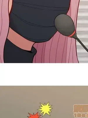 戀愛前奏曲：歸來 1-65話[完結]_060060