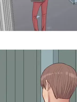 戀愛前奏曲：歸來 1-65話[完結]_039089