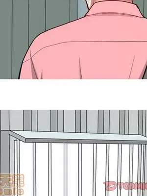 戀愛前奏曲：歸來 1-65話[完結]_039090