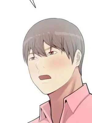 戀愛前奏曲：歸來 1-65話[完結]_039092