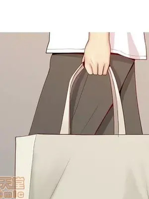 戀愛前奏曲：歸來 1-65話[完結]_060065