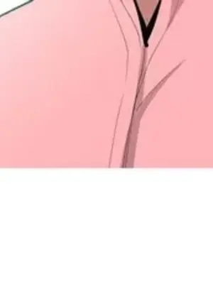 戀愛前奏曲：歸來 1-65話[完結]_039093