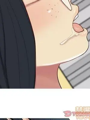 戀愛前奏曲：歸來 1-65話[完結]_016050