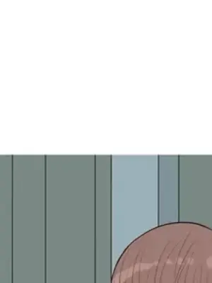 戀愛前奏曲：歸來 1-65話[完結]_040001