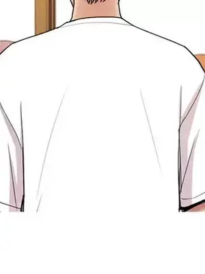 戀愛前奏曲：歸來 1-65話[完結]_060067