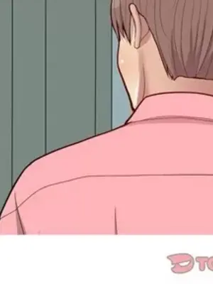 戀愛前奏曲：歸來 1-65話[完結]_040002