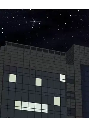 戀愛前奏曲：歸來 1-65話[完結]_060068