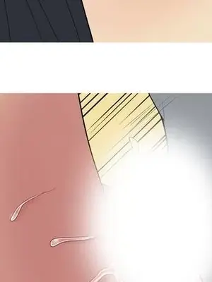 戀愛前奏曲：歸來 1-65話[完結]_016052