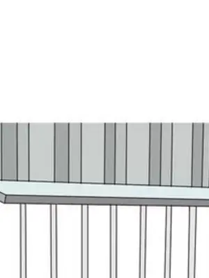 戀愛前奏曲：歸來 1-65話[完結]_040003