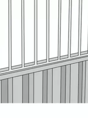 戀愛前奏曲：歸來 1-65話[完結]_040004