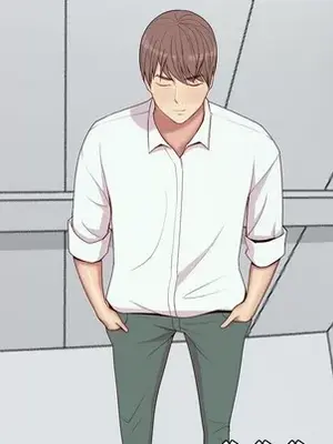 戀愛前奏曲：歸來 1-65話[完結]_060071