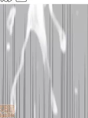 戀愛前奏曲：歸來 1-65話[完結]_016055