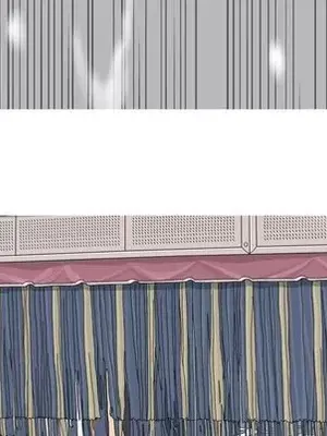 戀愛前奏曲：歸來 1-65話[完結]_016056